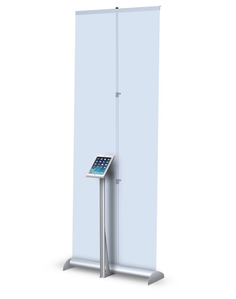 IPRY3-HC-S